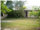37 Aimee Drive, Urangan QLD 4655