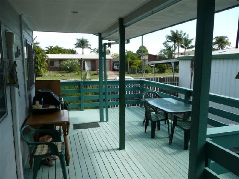 11 Bunker Avenue, Urraween QLD 4655