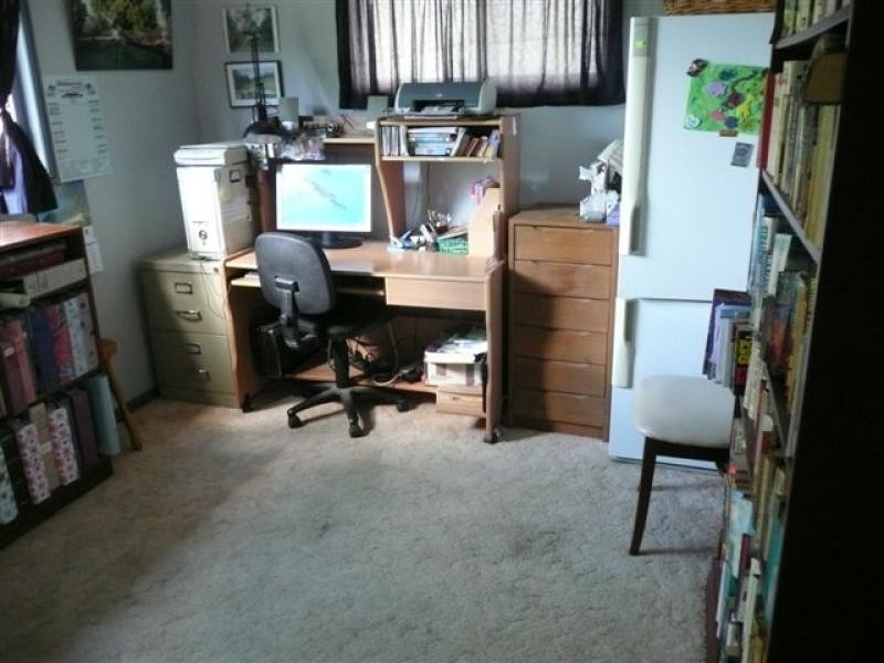 11 Bunker Avenue, Urraween QLD 4655