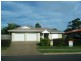 50 Ann Street, Torquay QLD 4655