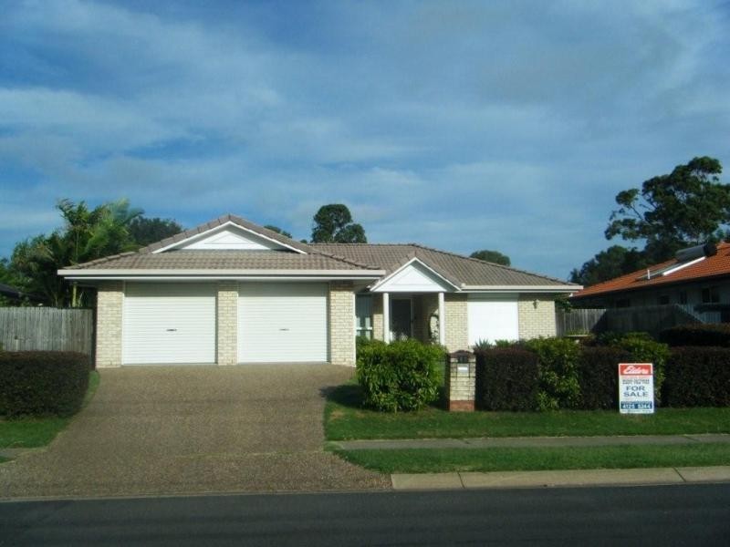 50 Ann Street, Torquay QLD 4655