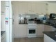50 Ann Street, Torquay QLD 4655