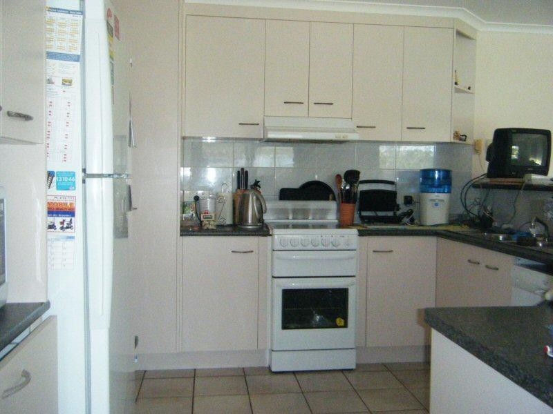 50 Ann Street, Torquay QLD 4655
