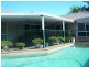 50 Ann Street, Torquay QLD 4655