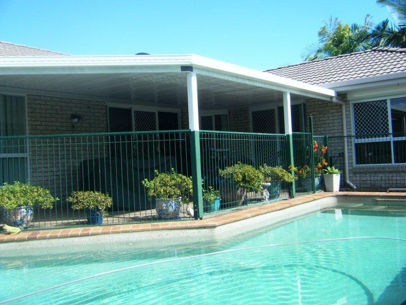 50 Ann Street, Torquay QLD 4655