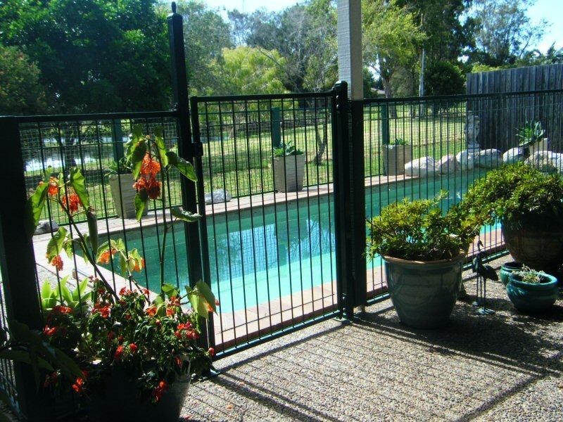 50 Ann Street, Torquay QLD 4655