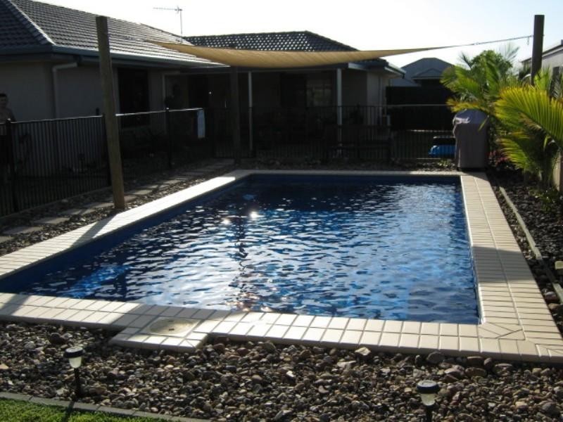 33 Earl St Vincent Circuit, Eli Waters QLD 4655