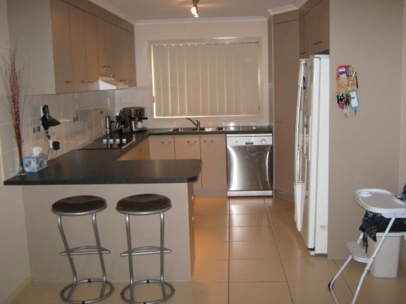 33 Earl St Vincent Circuit, Eli Waters QLD 4655