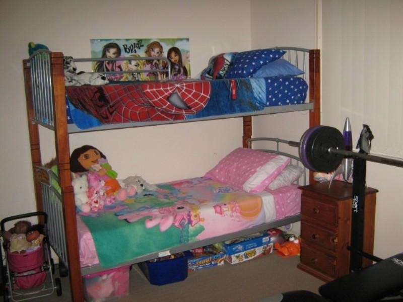 33 Earl St Vincent Circuit, Eli Waters QLD 4655