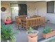 33 Earl St Vincent Circuit, Eli Waters QLD 4655