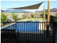 33 Earl St Vincent Circuit, Eli Waters QLD 4655