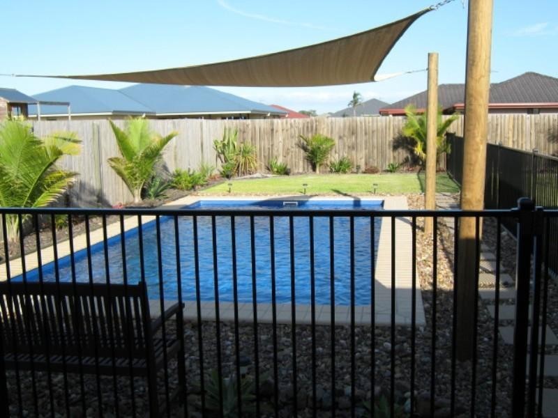 33 Earl St Vincent Circuit, Eli Waters QLD 4655