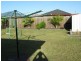 33 Earl St Vincent Circuit, Eli Waters QLD 4655