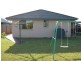 33 Earl St Vincent Circuit, Eli Waters QLD 4655