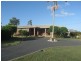 31 Madsens Road, Urraween QLD 4655