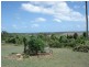 31 Madsens Road, Urraween QLD 4655