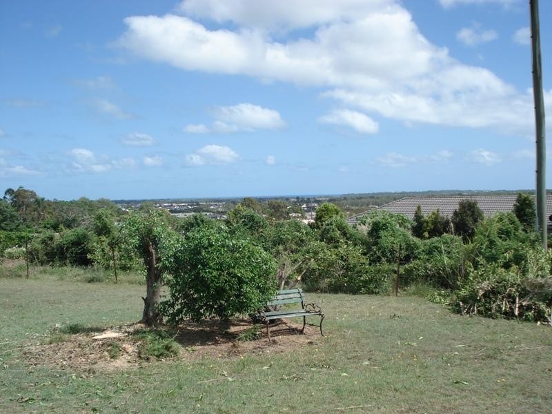 31 Madsens Road, Urraween QLD 4655