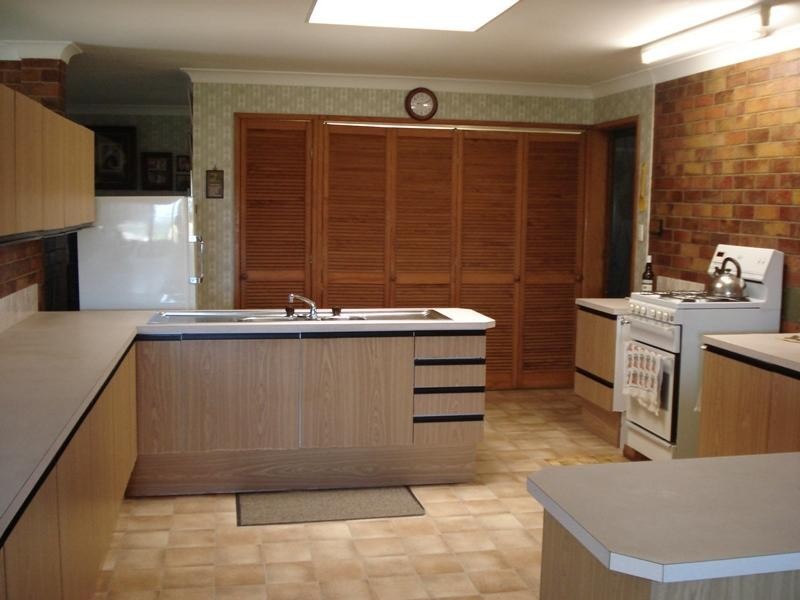 31 Madsens Road, Urraween QLD 4655