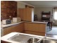 31 Madsens Road, Urraween QLD 4655