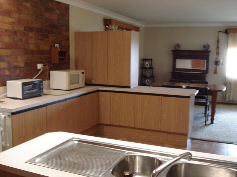 31 Madsens Road, Urraween QLD 4655