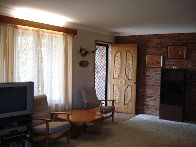 31 Madsens Road, Urraween QLD 4655
