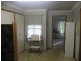 31 Madsens Road, Urraween QLD 4655