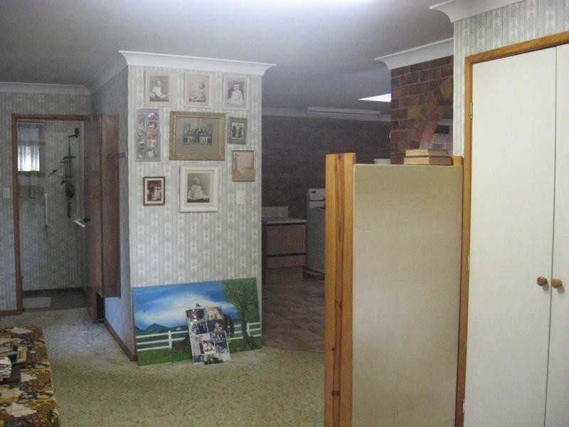 31 Madsens Road, Urraween QLD 4655
