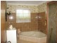 31 Madsens Road, Urraween QLD 4655