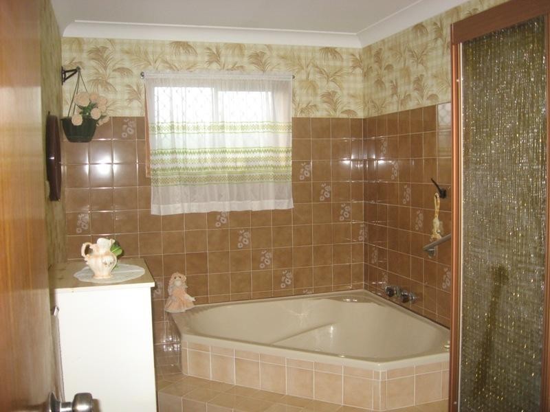 31 Madsens Road, Urraween QLD 4655