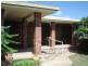 31 Madsens Road, Urraween QLD 4655