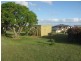 31 Madsens Road, Urraween QLD 4655