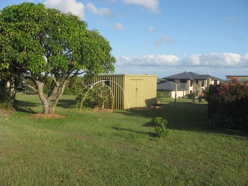 31 Madsens Road, Urraween QLD 4655