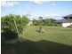 31 Madsens Road, Urraween QLD 4655