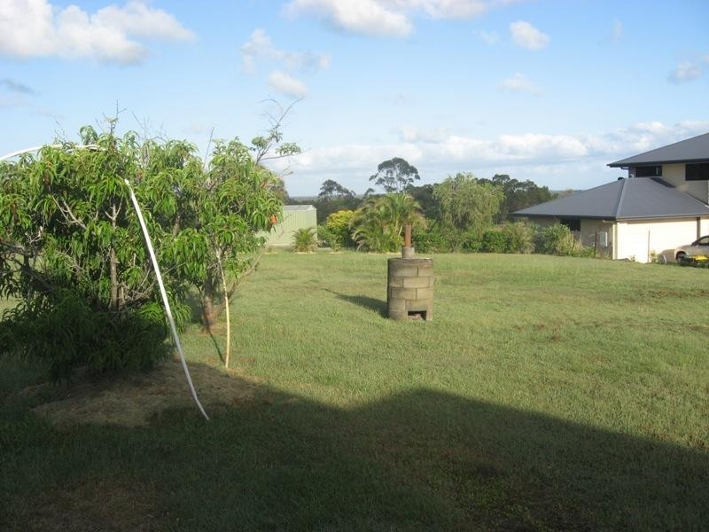 31 Madsens Road, Urraween QLD 4655