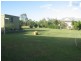 31 Madsens Road, Urraween QLD 4655