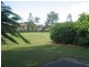 31 Madsens Road, Urraween QLD 4655
