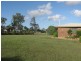 31 Madsens Road, Urraween QLD 4655