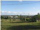 31 Madsens Road, Urraween QLD 4655