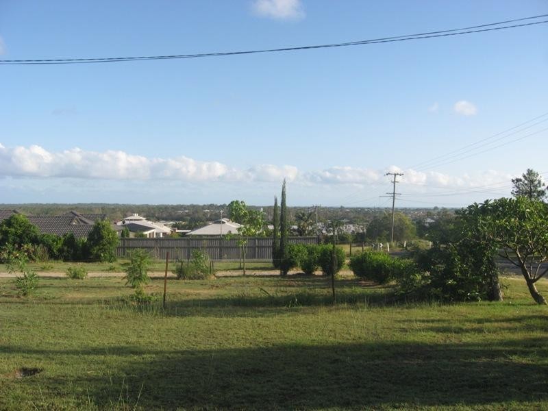 31 Madsens Road, Urraween QLD 4655