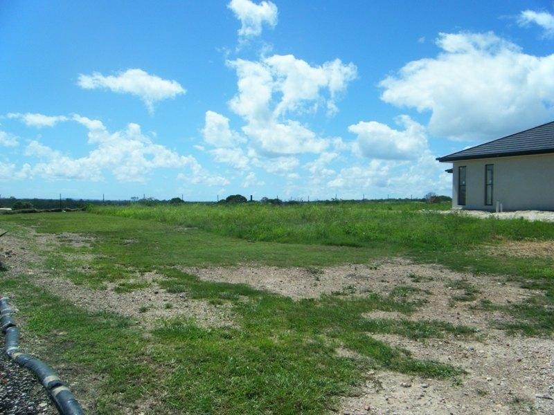 47 Parklands Boulevard, Wondunna QLD 4655