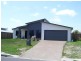 8 Bay Park Road, Wondunna QLD 4655