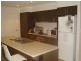 8 Bay Park Road, Wondunna QLD 4655