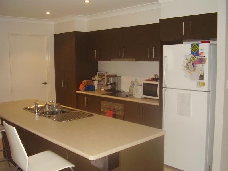 8 Bay Park Road, Wondunna QLD 4655