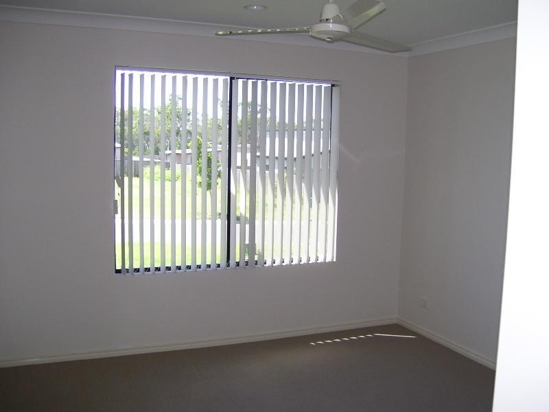 8 Bay Park Road, Wondunna QLD 4655
