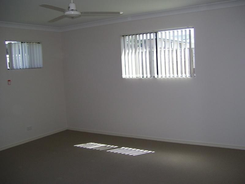 8 Bay Park Road, Wondunna QLD 4655