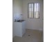 8 Bay Park Road, Wondunna QLD 4655