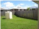8 Bay Park Road, Wondunna QLD 4655