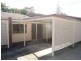 Unit 4/123 Freshwater Street, Torquay QLD 4655