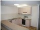 Unit 4/123 Freshwater Street, Torquay QLD 4655