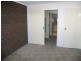 Unit 4/123 Freshwater Street, Torquay QLD 4655